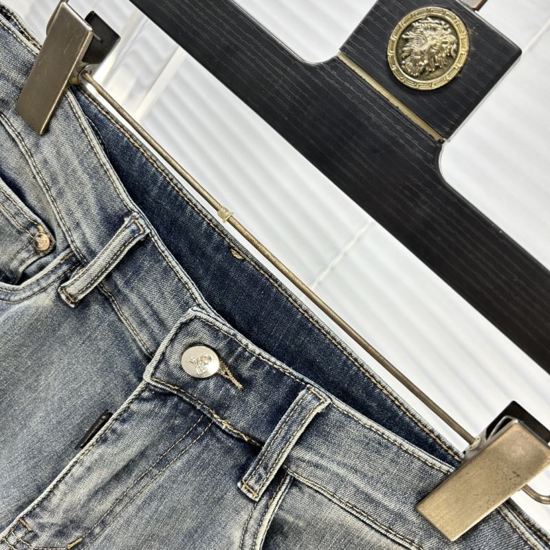 Philipp Plein Jeans